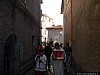 Foto 053